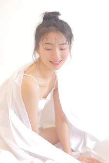 多功能老婆粤语播出时间