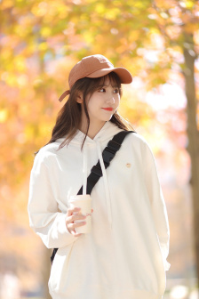 濑亚美莉喷奶
