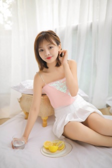 久久综合久久综合久久综合久