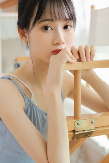 人体器官服
