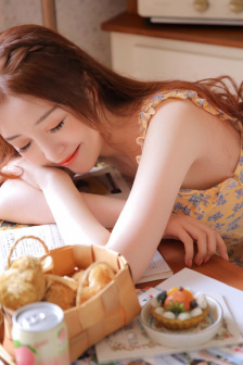 极品论坛