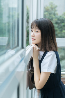 监狱不设防电影