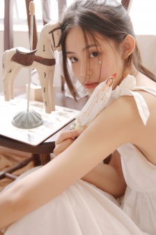 蛋黄流心馅PO