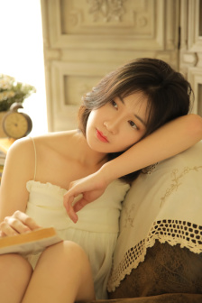 农场主的三个女儿们美国